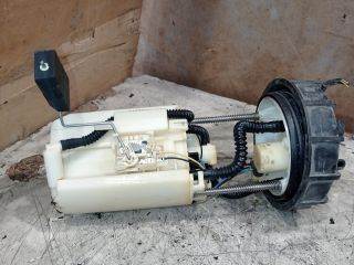 Honda Jazz II (GD) Üzemanyag Szivattyú *162084* denso-1019617330