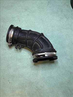 Ford Transit 2.0 intercooler cső 