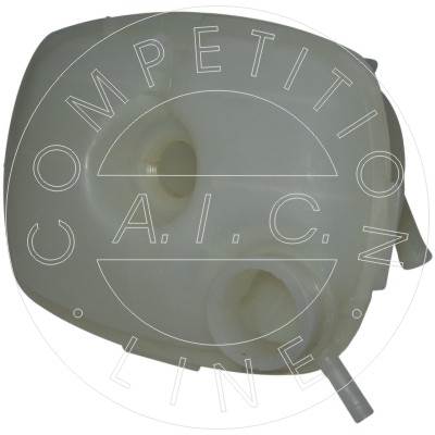 AIC 51030 - hűtőfolyadék kiegyenlítőtartály VW