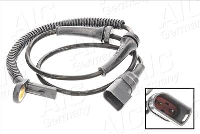 AIC 54960 - kerékfordulatszám érzékelő FORD