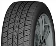  175/60 R15 Aplus A909 81H #vt