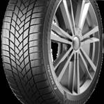 Matador Nordicca M+S +PMSF (DCB72) 17" 225/60 téli gumi