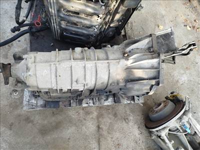 BMW 3-as sorozat, BMW 5-ös sorozat Bmw 3.0 diesel automata váltó eladó 