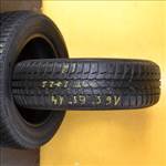 Sumitomo WT200 (2) 14" 165/65 téli gumi