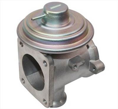MAGNETI MARELLI 571822112094 - AGR-szelep BMW