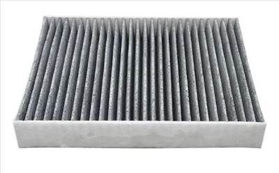 MTR 12111797 - pollenszűrő AUDI SEAT SKODA VW