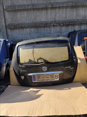Lancia Ypsilon II csomagtérajtó 