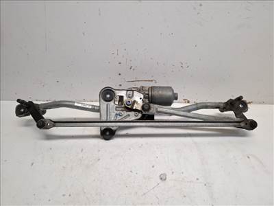 Volvo V60 első ablaktörlő szerkezet motorral 30753493 3397021173