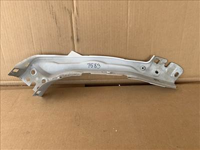 Peugeot/Citroen/Fiat/Toyota bal lámpatartó konzol 993420g