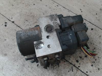 FORD TRANSIT 99-06 ABS kocka 