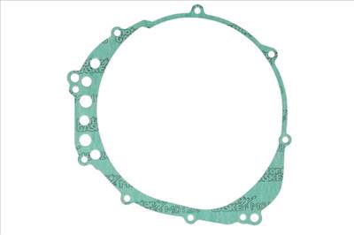 DUCATI MONSTER 1200 Kuplung fedél tömítés S410485008098