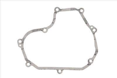 KTM 530 EXC Generátor burkolat tömítés S410270047001