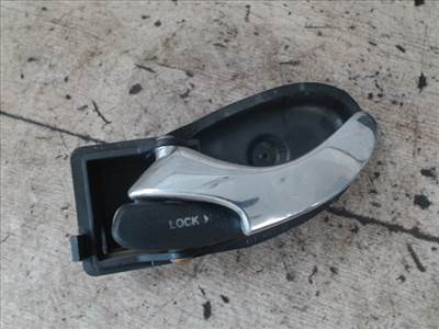 FORD FOCUS 98-04 Bal hátsó belső kilincs