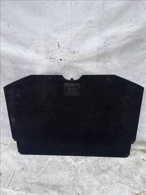 212827 Citroen C3 Picasso  2009-2017 csomagtér padló kárpit 96705769zd