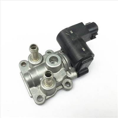 Suzuki Wagon (G13BB) és Swift III 2005-2010 utángyártott R alapjárat motor, isc szelep, alapjárati m