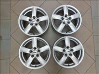  5x108 Rial alufelni 7x16 ET48 Ford Volvo Citroen Peugeot Toyota