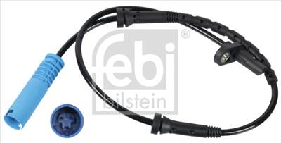 FEBI BILSTEIN 172608 - kerékfordulatszám érzékelő BMW