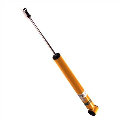 Bilstein Audi A3, 1.6, 1.8, 1.8 T, 1.9 TDI, kivéve Quattro, 1996.09-2003.05-ig, Bilstein B6, hátsó Lengéscsillapító