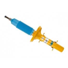 Bilstein Volkswagen Golf 4, 1997.11-2003.08-ig, Bilstein B8, első lengéscsillapító