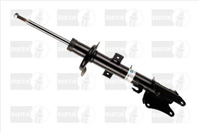 Bilstein Alfa Romeo GT, 2003.11-2010.09-ig, Bilstein B4, hátsó  lengéscsillapító