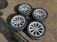19" 5x120 Tesla Model S