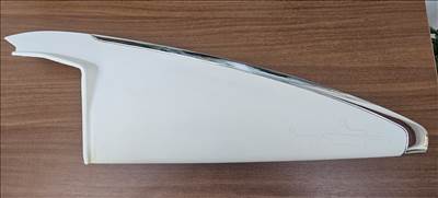 Renault Zoe Műszerfal panel 682112617r