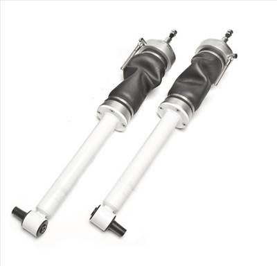 Ta-Technix Audi A4 (Typ: B5), kivéve Quattro, 1994-2001-ig, hátsó airride lengéscsillapító