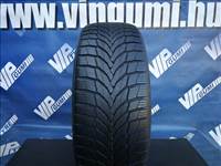 245/45 R20 Nexen Winguard Sport 2    téli gumi