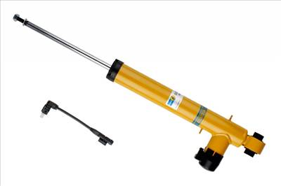 Bilstein Volkswagen Passat B8, csak Multilink és DCC futóművel, 2014.08-tól, Bilstein B6 DampTronic, hátsó lengéscsillapító