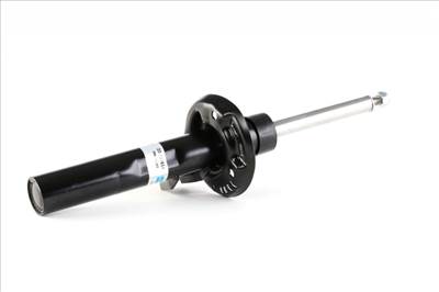 Bilstein Audi A3 (Typ: 8P), beleértve Quattro és Sportback, 2003-2012.09-ig, 55mm szárátmérő, Bilstein B4, első lengéscsillapító