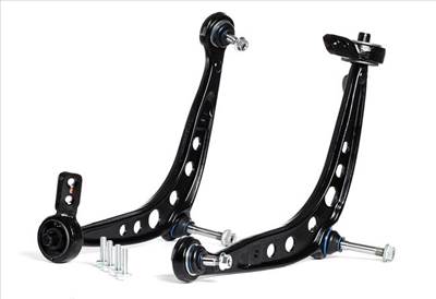 Meyle Bmw E36, 1990-1998-ig, 1pár, erősített lengőkar készlet