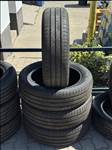 195/60 R18 GoodYear Efficientgip performance 2 96H | 4db | DOT: 3625