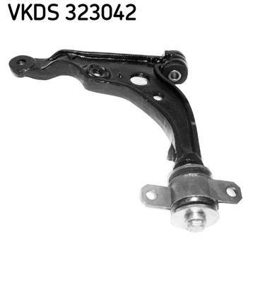 SKF VKDS 323042 - Lengőkar CITROËN FIAT PEUGEOT