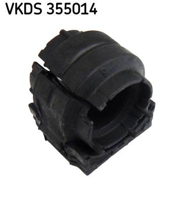 SKF VKDS 355014 - stabilizátor szilent OPEL VAUXHALL