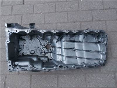 BMW 3-as,F30, 330d, 4-es,F32, 430d, 5-ös,F10, 530d, 535d, 6-os,F06, 640d, 7-es,F01, 730d olajteknő  7823204