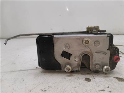 OPEL ZAFIRA B (A05) 1.6 CNG Jobb hátsó Ajtózár #45884# 13210739