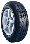 Toyo 310 DOT22 0 R15 