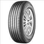 Lassa COMPETUS H/P 2 99V TL DOT2022 215/65 R17 