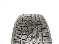 Kumho Izen RV Asymmetric 215/60 R17 