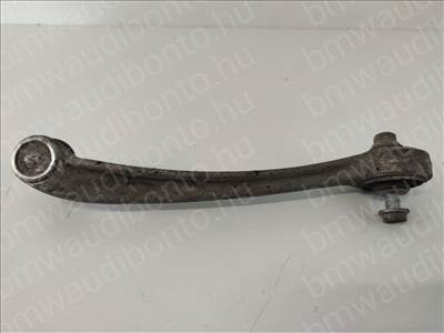 AUDI A4 B5 (8D2) Jobb első tengely felső első lengőkar (8E0407506P)