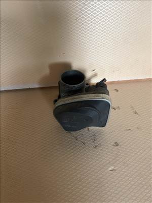 Seat León I Folytószelep 