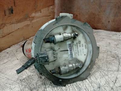 Opel Astra H 1.9 CDTI Üzemanyag Szivattyú *153790* 0580303053
