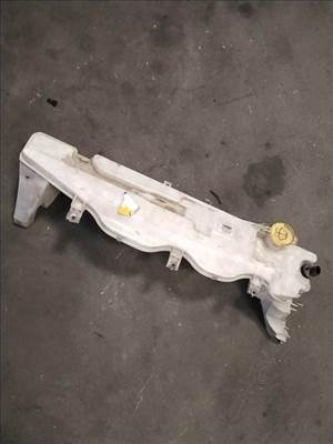 JEEP Cherokee Liberty 2007-2012 Ablakmosó tartály