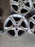  16" FORD alufelni