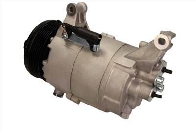 MAXGEAR AC322422 - klíma kompresszor MINI