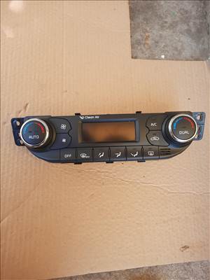 Kia Cee'd (JD) Fűtés kapcsoló 5522 97250a2203