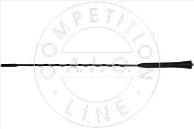 AIC 55029 - antenna OPEL