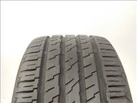 POINT S Summer 225/40 R18 