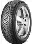 205/55 R16 Keber Quadraxer 3 91H