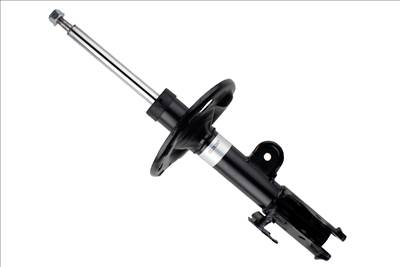 BILSTEIN 22-282927 - lengéscsillapító TOYOTA